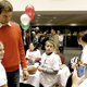 Image for article titled Tom Brady Wants Patriots Fans To Get Rowdy, "Lubed Up" On Sunday